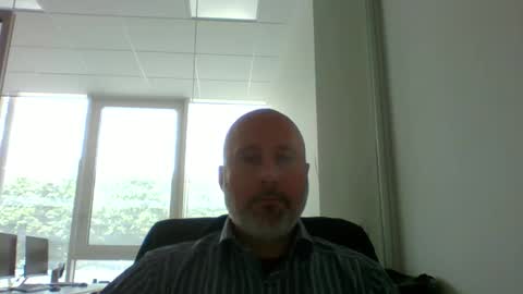 Snapshot of caldoski chatting on 05/12/26, 11:07 caldoski online show from 05/12/26, 11:07