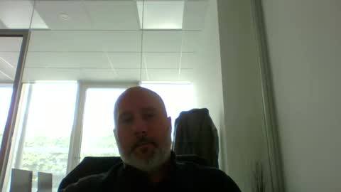 caldoski online show from 05/18/26, 11:38