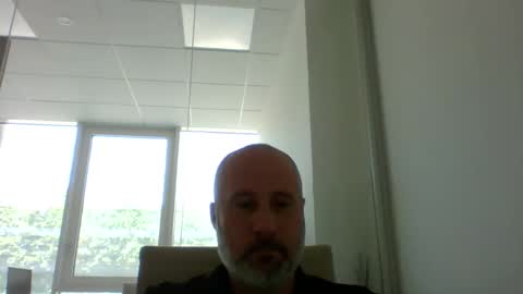 caldoski online show from 05/22/26, 11:16