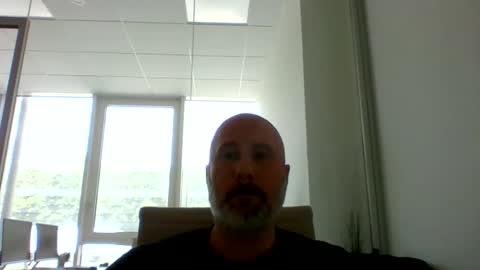 caldoski online show from 05/25/26, 11:05