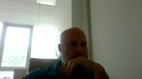 caldoski online show from 05/27/26, 12:13