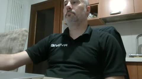 caldoski online show from 06/01/26, 10:55
