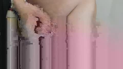 calehaderson online show from 12/19/25, 08:27