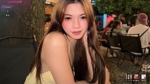 calehaderson online show from 02/23/26, 02:25