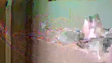 Snapshot of calentorro31979 chatting on 01/10/26, 07:04 calentorro31979 online show from 01/10/26, 07:04