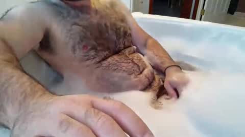 calgary12345 online show from 01/13/26, 11:32