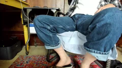 Cal online show from 12/22/25, 07:33