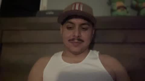 . online show from 02/16/25, 08:10