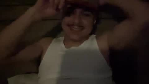 . online show from 03/02/25, 11:29