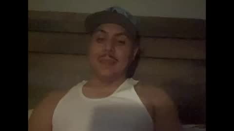 . online show from 10/11/25, 09:08