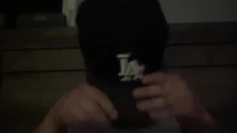 . online show from 01/11/26, 09:25