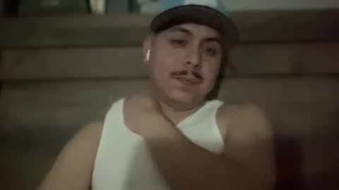 . online show from 02/22/26, 07:51