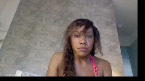 Snapshot of cali_rain chatting on 05/19/26, 11:49 Cali Rain online show from 05/19/26, 11:49