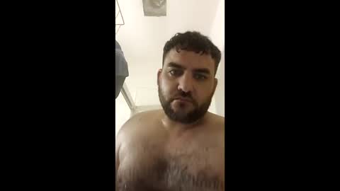 caliboy01990872 online show from 04/03/26, 06:44