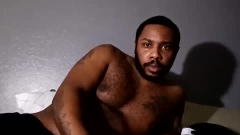 Caliclysm online show from 09/22/25, 07:10