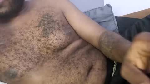 Caliclysm online show from 10/25/25, 01:51