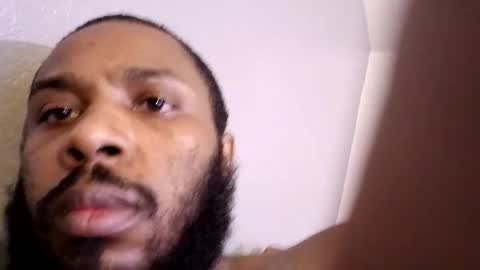 Caliclysm online show from 12/20/25, 09:05