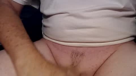 calidave222 online show from 09/11/25, 11:49