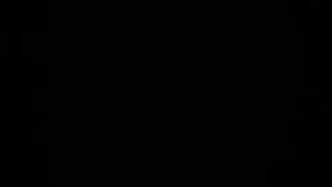 caliente290480 online show from 11/26/25, 10:22