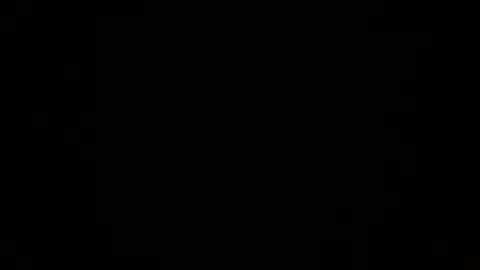 caliente290480 online show from 04/26/26, 03:15