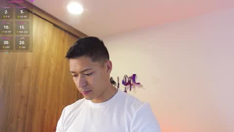 Will IG will dabhi online show from 12/23/25, 09:40