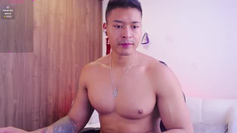 Will IG will dabhi online show from 01/05/26, 05:27