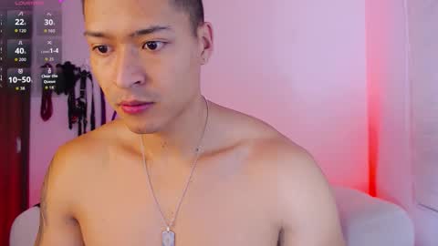 Will IG will dabhi online show from 01/10/26, 09:22