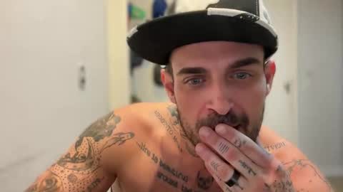 Snapshot of californiabrazilian chatting on 02/27/26, 02:33 CaliforniaBrazilian online show from 02/27/26, 02:33