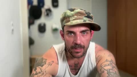 Snapshot of californiabrazilian chatting on 03/02/26, 01:08 CaliforniaBrazilian online show from 03/02/26, 01:08