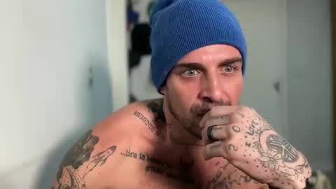 CaliforniaBrazilian online show from 03/04/26, 11:55