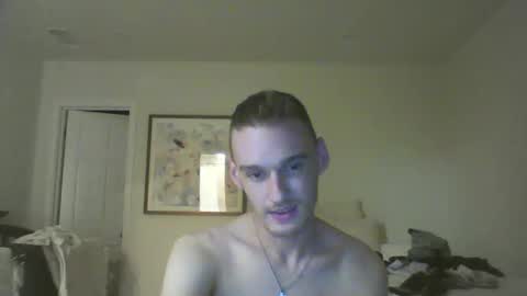 Alfredo online show from 01/20/25, 07:36