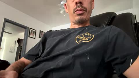 Follow me on IG - Slick2b805 online show from 03/26/26, 06:13