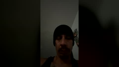 Snapshot of californialife805 chatting on 06/22/26, 03:08 Follow me on IG - Slick2b805 online show from 06/22/26, 03:08
