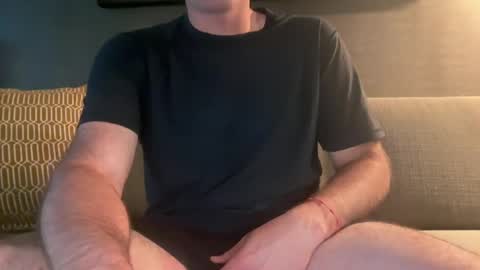 Snapshot of californianguy chatting on 07/04/26, 02:07 Mike Brench online show from 07/04/26, 02:07