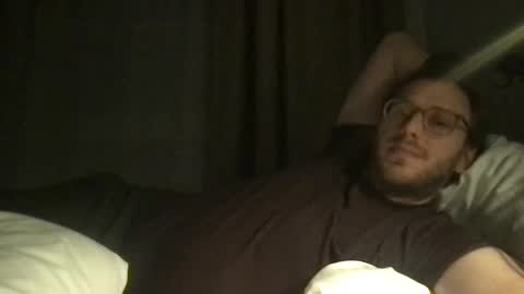 californicater online show from 10/27/25, 03:32