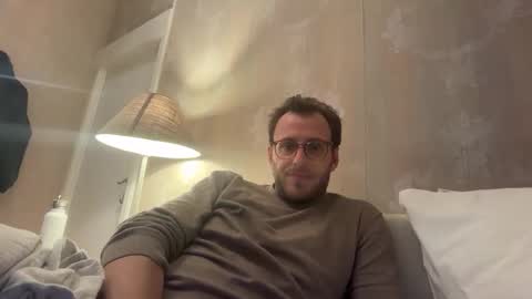 californicater online show from 01/16/26, 12:03