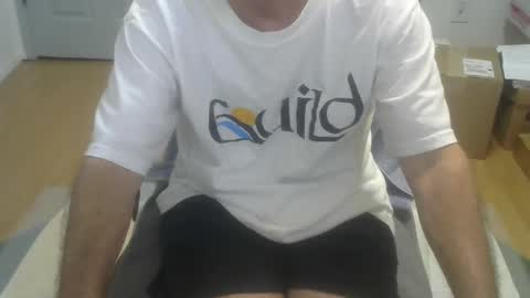 Snapshot of califun4u chatting on 12/28/24, 12:15 califun4u online show from 12/28/24, 12:15