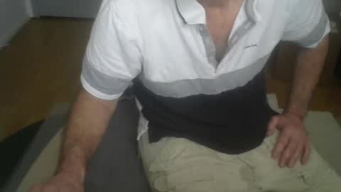 Snapshot of califun4u chatting on 01/08/25, 05:59 califun4u online show from 01/08/25, 05:59