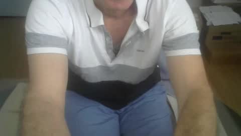 Snapshot of califun4u chatting on 01/13/25, 05:55 califun4u online show from 01/13/25, 05:55