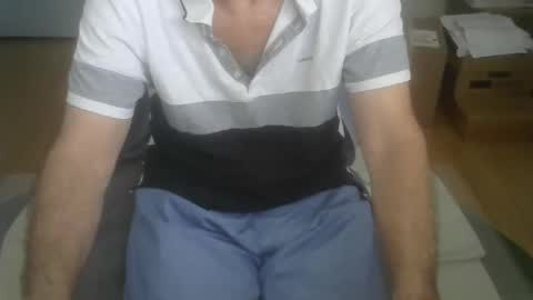 Snapshot of califun4u chatting on 01/14/25, 06:49 califun4u online show from 01/14/25, 06:49