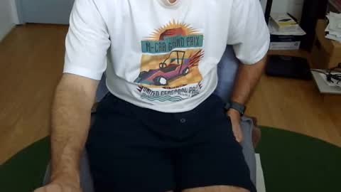 califun4u online show from 11/07/25, 10:32