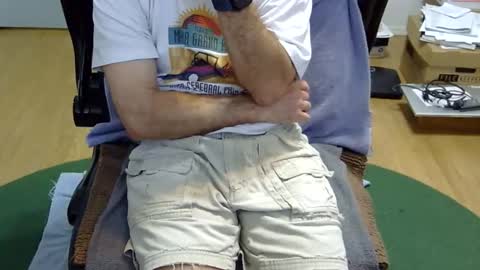 califun4u online show from 12/02/25, 12:05