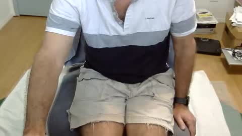 califun4u online show from 01/11/26, 11:32