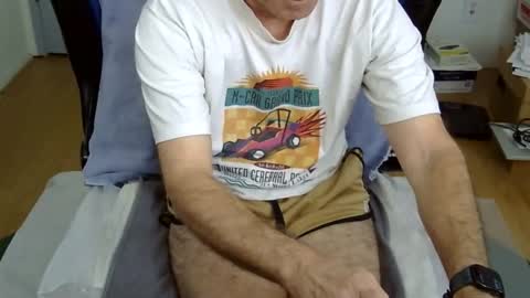 califun4u online show from 02/01/26, 05:44