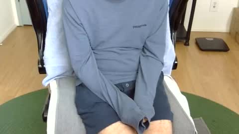 califun4u online show from 02/19/26, 08:49