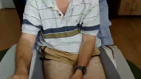 califun4u online show from 03/31/26, 10:54