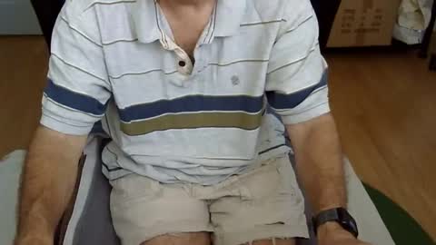 califun4u online show from 04/01/26, 11:13