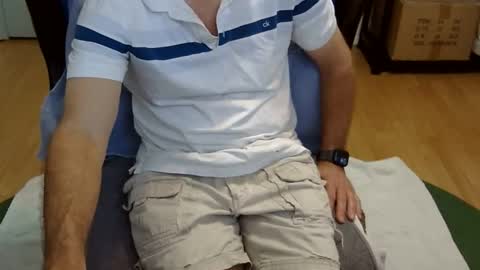 califun4u online show from 04/13/26, 12:27