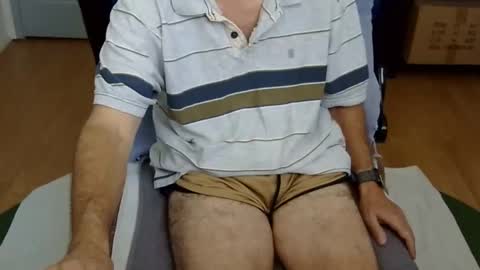 califun4u online show from 04/14/26, 07:09