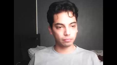 Snapshot of caligula_99 chatting on 01/07/26, 07:27 Calgula online show from 01/07/26, 07:27